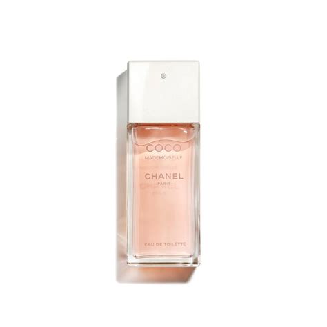 chanel madmoiselle toilette spray 50ml|Chanel coco mademoiselle 50ml offers.